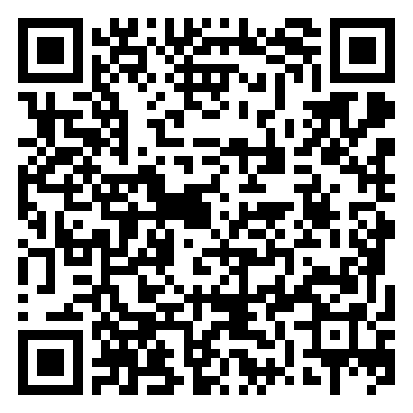 kod QR z danymi kontaktowymi 52937295300000