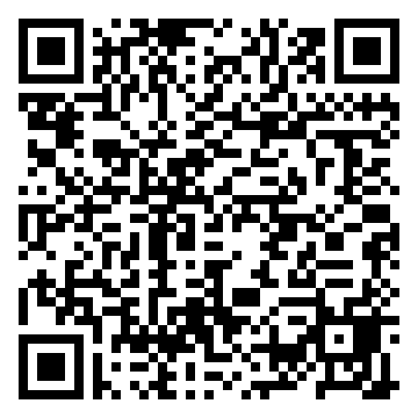 kod QR z danymi kontaktowymi 52877382200000