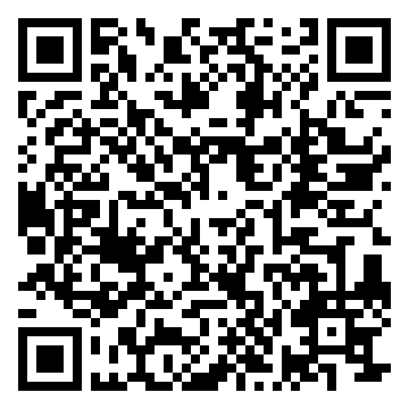kod QR z danymi kontaktowymi 54324479900000