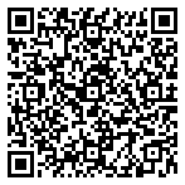 kod QR z danymi kontaktowymi 54114871000000