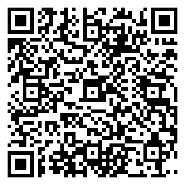 kod QR z danymi kontaktowymi 38658176200000