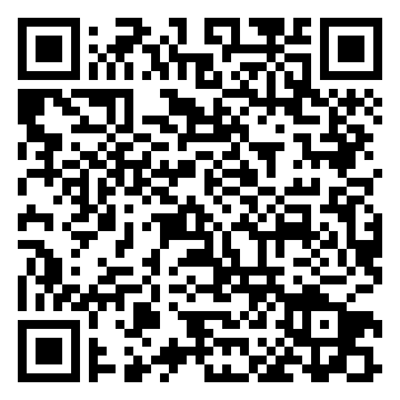 kod QR z danymi kontaktowymi 52437162400000