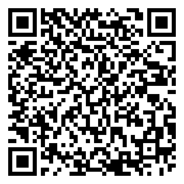 kod QR z danymi kontaktowymi 54292840300000