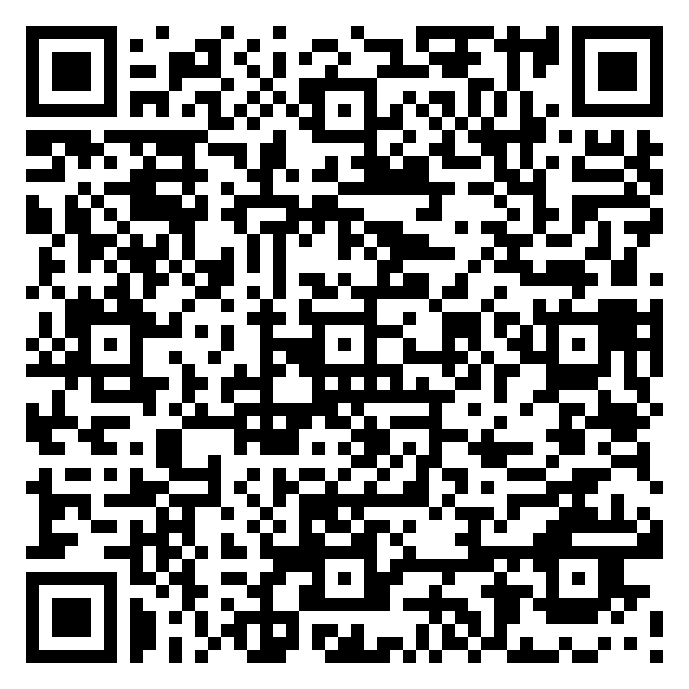 kod QR z danymi kontaktowymi 52778832000000
