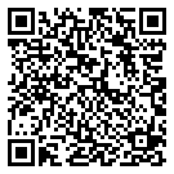 kod QR z danymi kontaktowymi 54255008600000