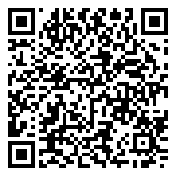 kod QR z danymi kontaktowymi 54021157500000