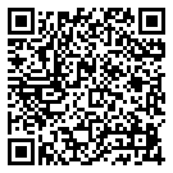 kod QR z danymi kontaktowymi 52931116000000