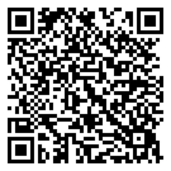 kod QR z danymi kontaktowymi 54274492700000