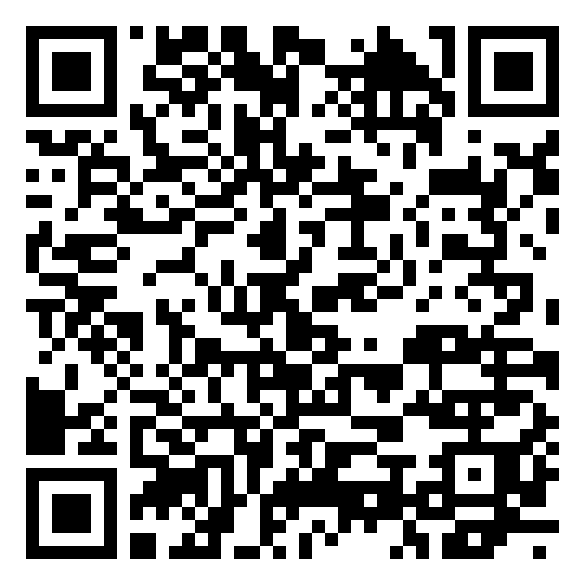 kod QR z danymi kontaktowymi 54320045400000