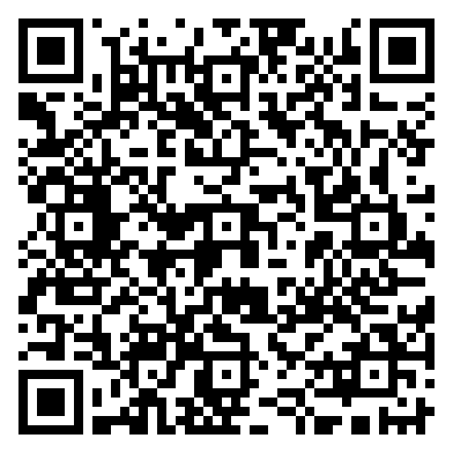 kod QR z danymi kontaktowymi 54069645000000