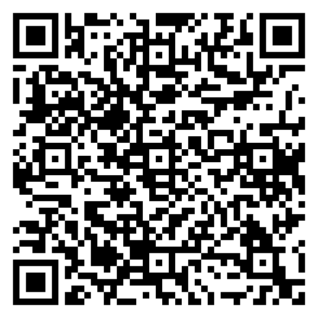 kod QR z danymi kontaktowymi 36306725300000