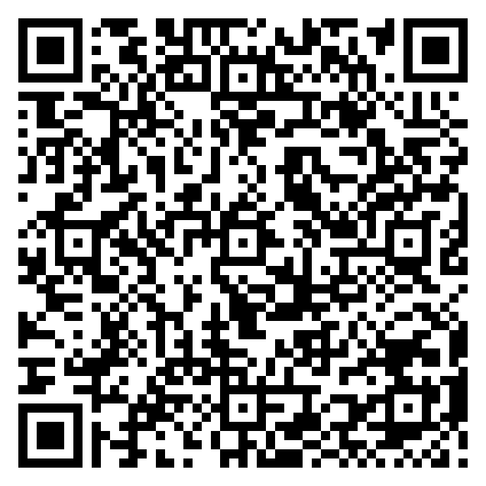 kod QR z danymi kontaktowymi 52866209200000