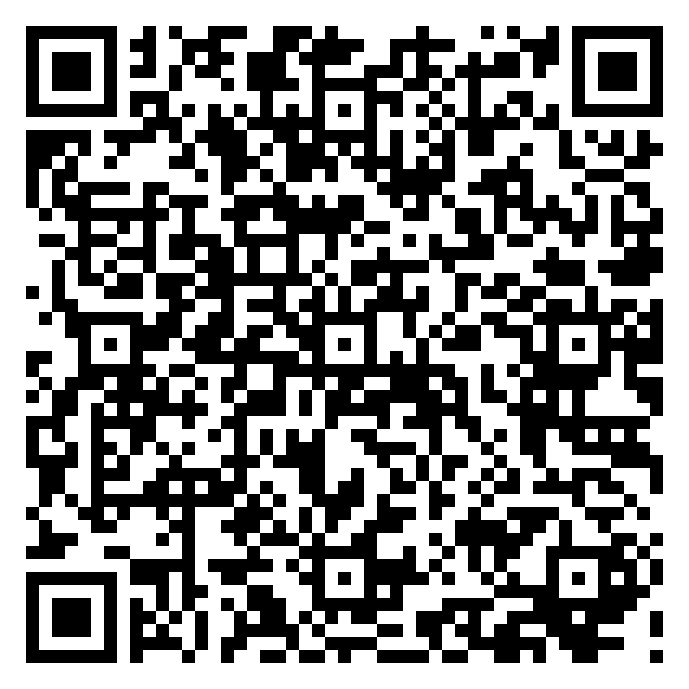 kod QR z danymi kontaktowymi 52436525600000