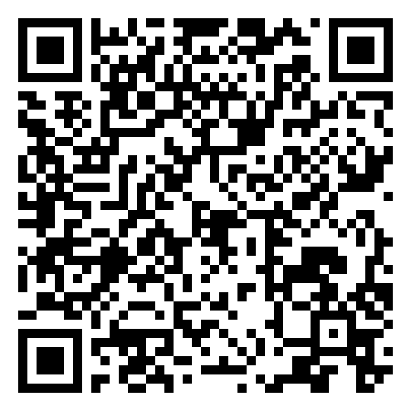 kod QR z danymi kontaktowymi 52518545000000