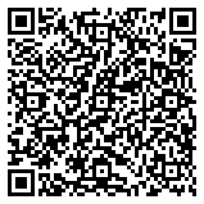 kod QR z danymi kontaktowymi 54309938600000