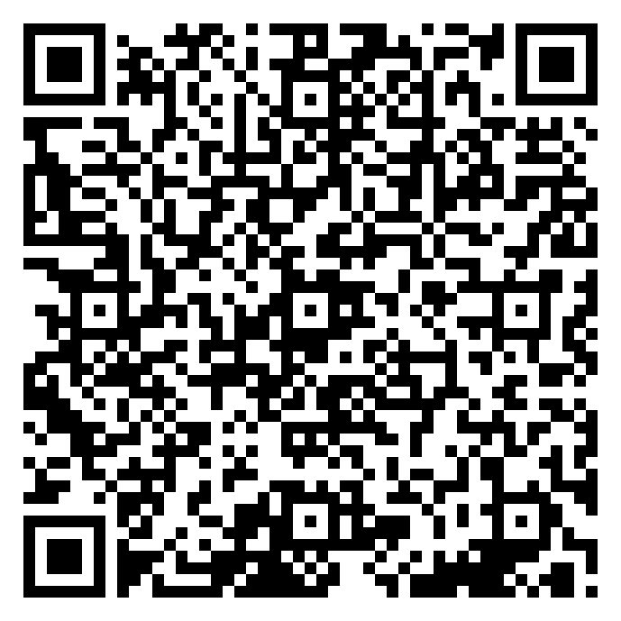 kod QR z danymi kontaktowymi 54289626400000