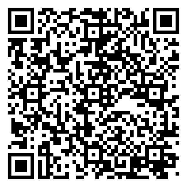 kod QR z danymi kontaktowymi 52658872400000