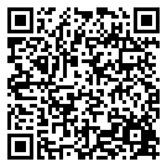 kod QR z danymi kontaktowymi 52693156000000