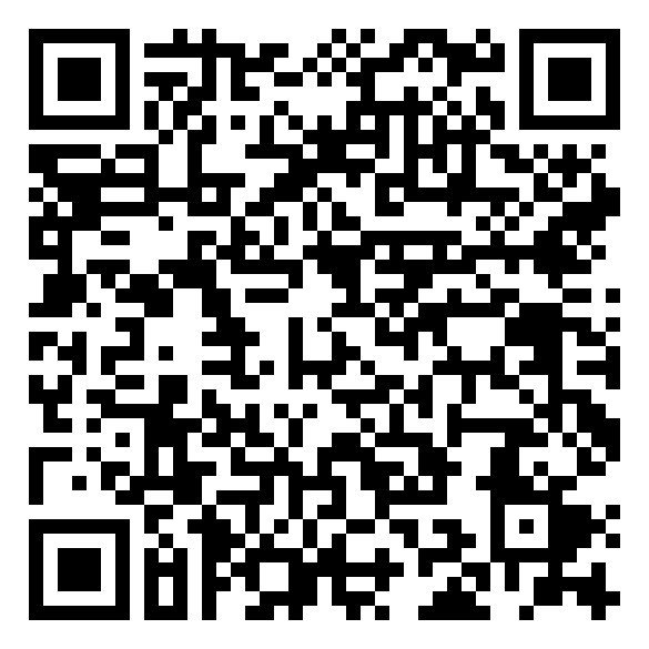kod QR z danymi kontaktowymi 52255274100000