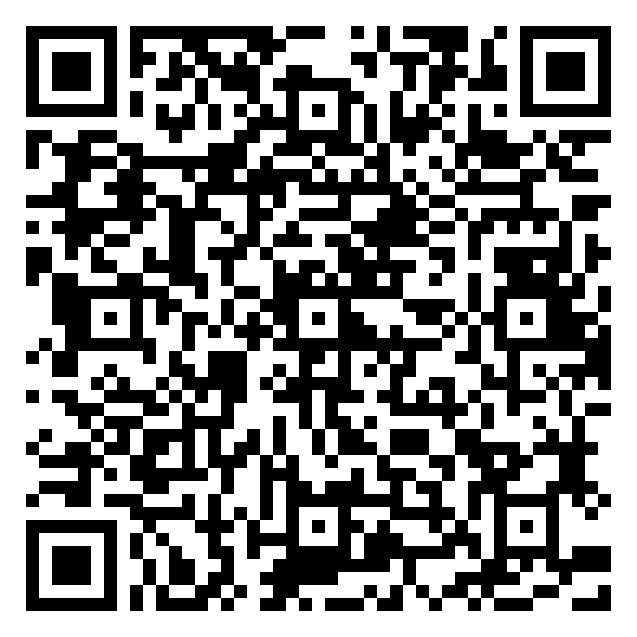 kod QR z danymi kontaktowymi 54282987100000