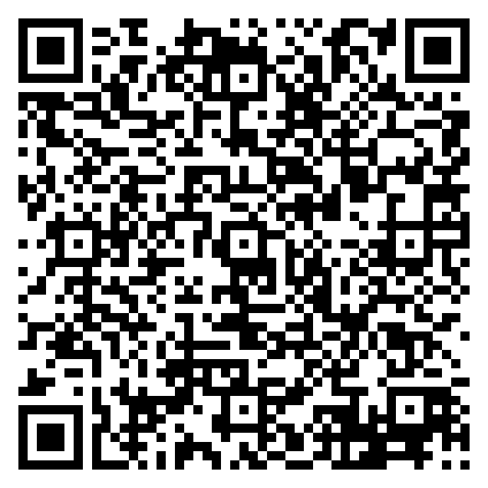 kod QR z danymi kontaktowymi 52570205200000