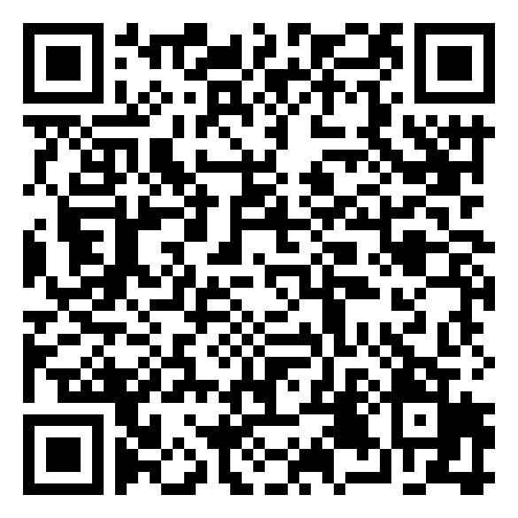 kod QR z danymi kontaktowymi 52643843300000