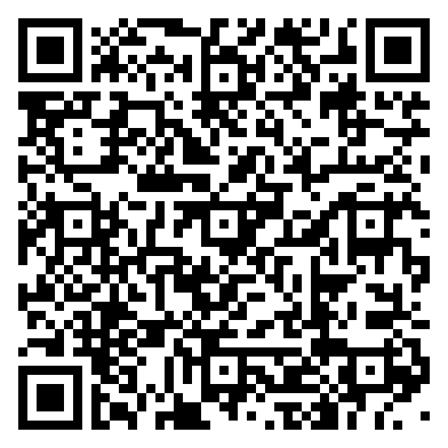 kod QR z danymi kontaktowymi 52290795400000