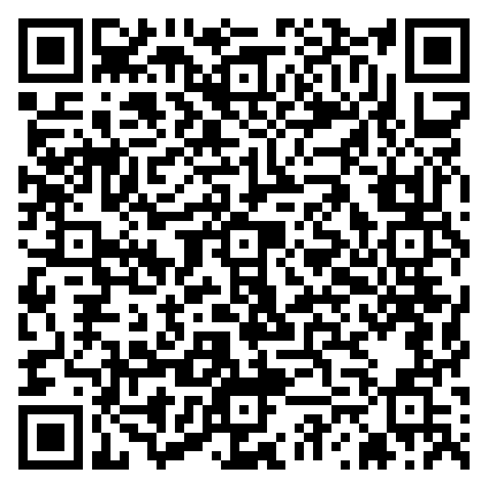 kod QR z danymi kontaktowymi 54121391000000