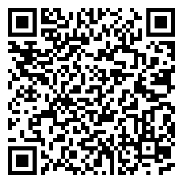 kod QR z danymi kontaktowymi 52300511300000