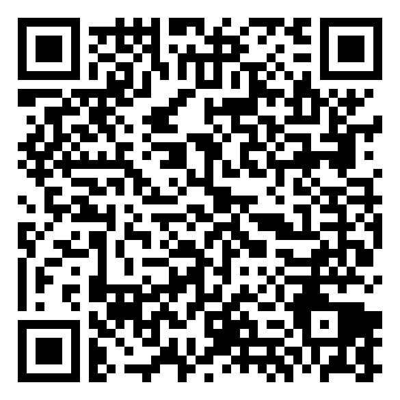 kod QR z danymi kontaktowymi 52750804100000