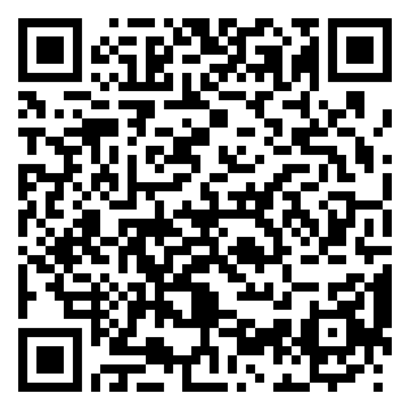 kod QR z danymi kontaktowymi 52457923000000
