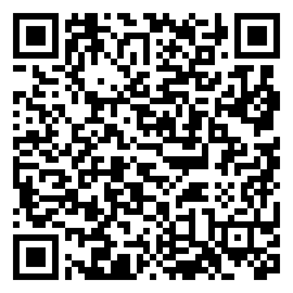 kod QR z danymi kontaktowymi 54271233000000