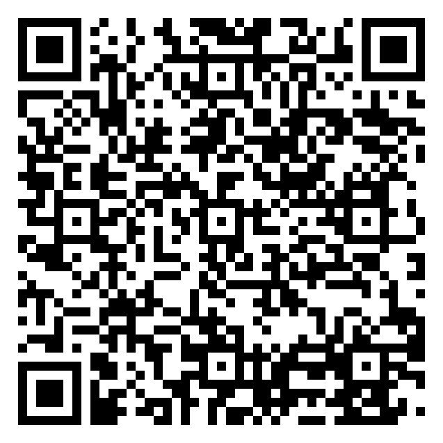 kod QR z danymi kontaktowymi 54369303700000