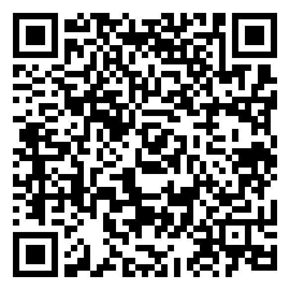 kod QR z danymi kontaktowymi 52659909900000