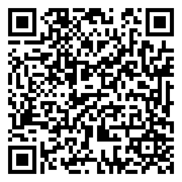 kod QR z danymi kontaktowymi 54353114500000