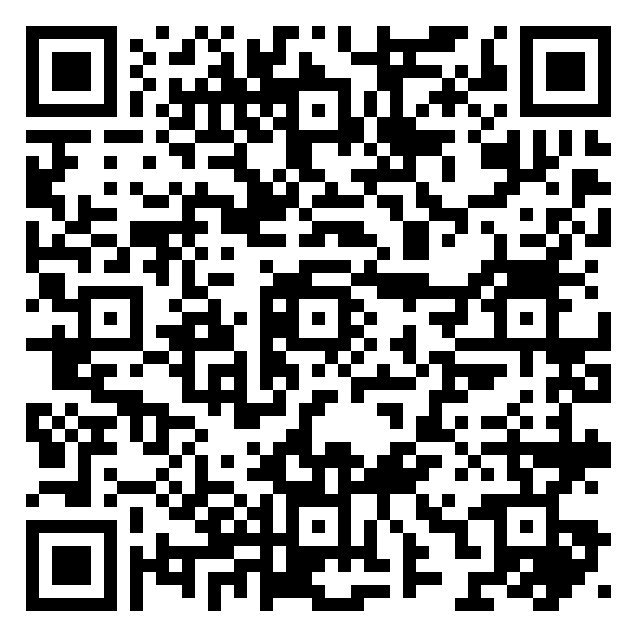 kod QR z danymi kontaktowymi 52307185400000