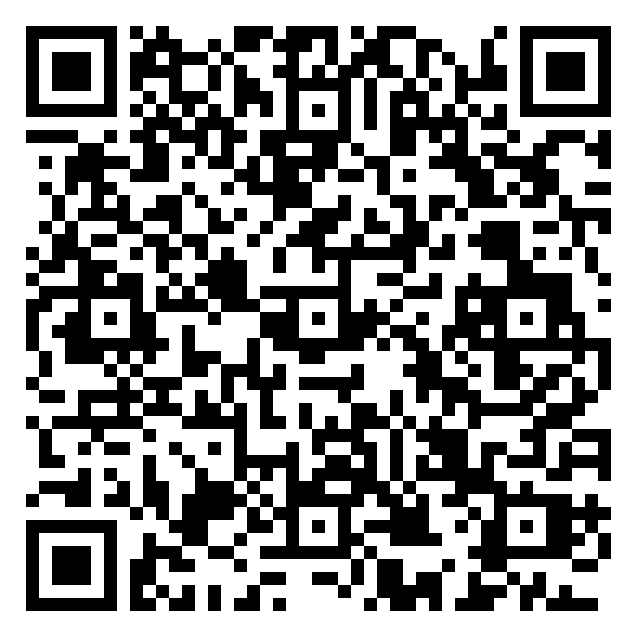 kod QR z danymi kontaktowymi 38769901700000