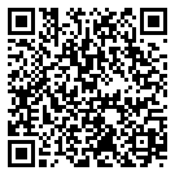 kod QR z danymi kontaktowymi 52429366300000