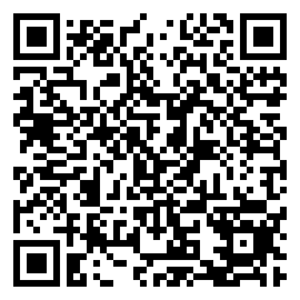 kod QR z danymi kontaktowymi 52836915600000
