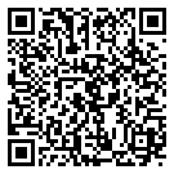 kod QR z danymi kontaktowymi 52243629400000