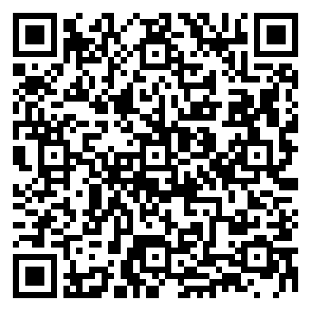 kod QR z danymi kontaktowymi 52563845000000