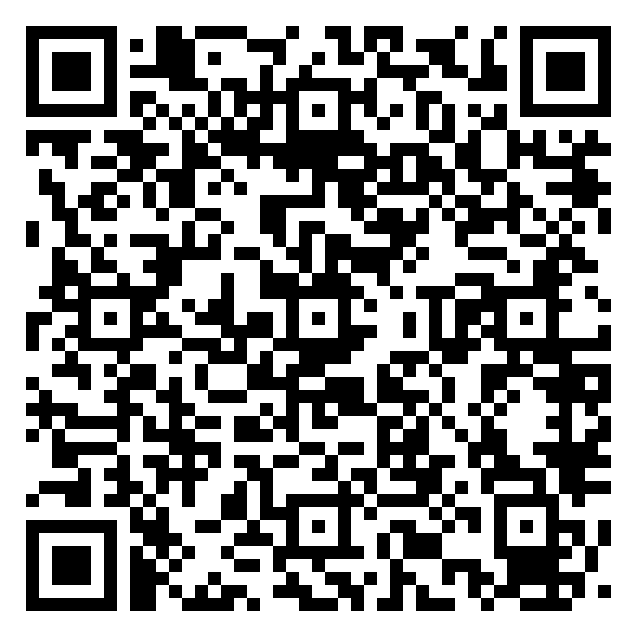 kod QR z danymi kontaktowymi 54345432100000