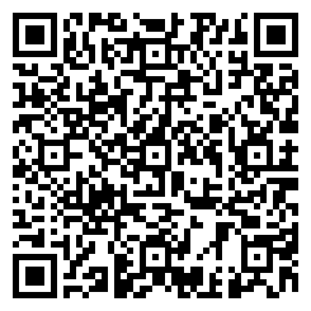 kod QR z danymi kontaktowymi 54091248000000