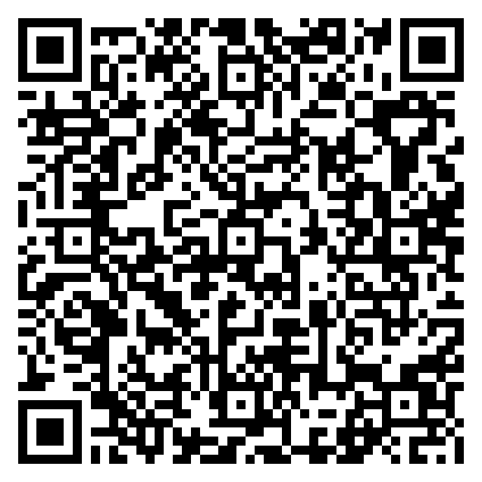 kod QR z danymi kontaktowymi 54291950000000