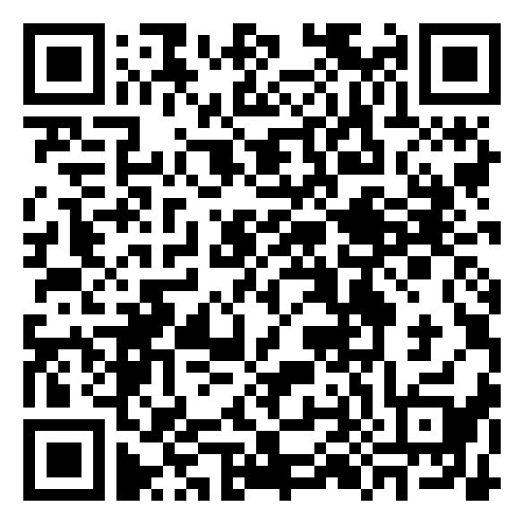 kod QR z danymi kontaktowymi 52943429800000