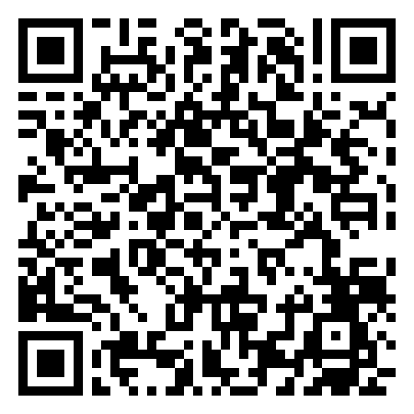 kod QR z danymi kontaktowymi 52960314000000