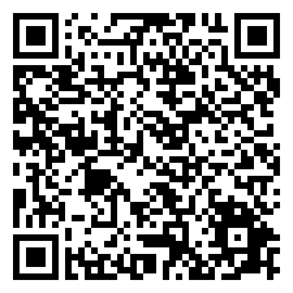 kod QR z danymi kontaktowymi 36678440000000