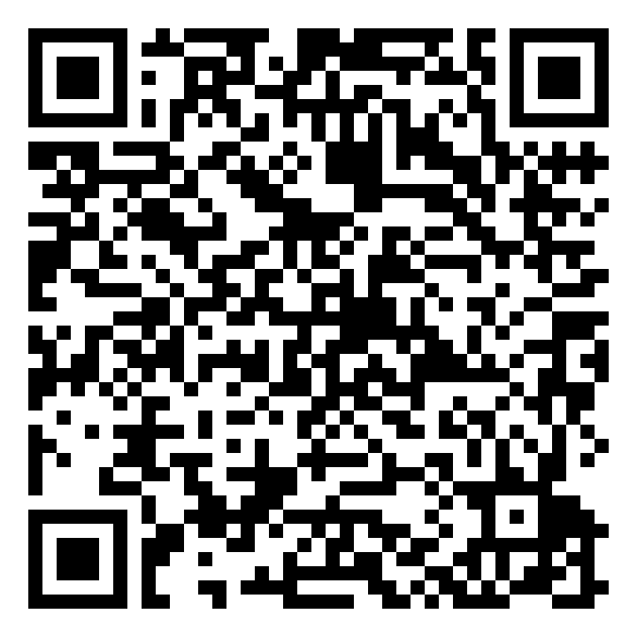 kod QR z danymi kontaktowymi 54063075700000