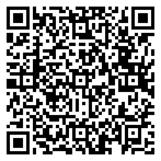 kod QR z danymi kontaktowymi 52573071700000