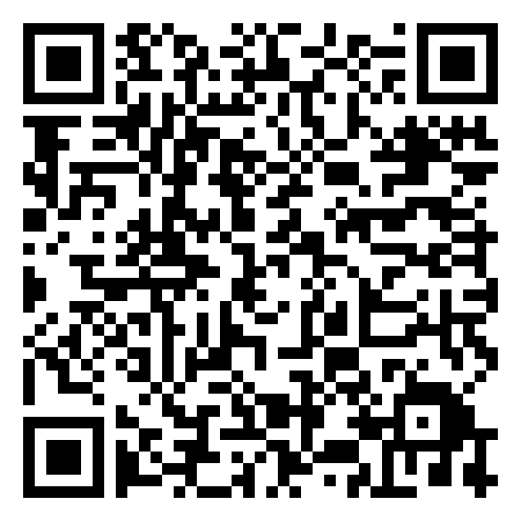 kod QR z danymi kontaktowymi 52741720300000